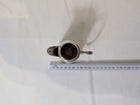Vintage Imperial EPNS Silver Plated Creamer Pitcher - A Phoenix Product - Image 2