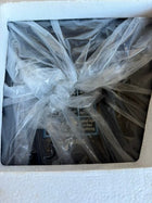 Yamaha DBR10 Powered Loudspeaker Black - Image 2
