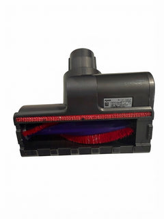 Dyson Mini Motorized Tool Attachment Model 158685-05 - Image 2