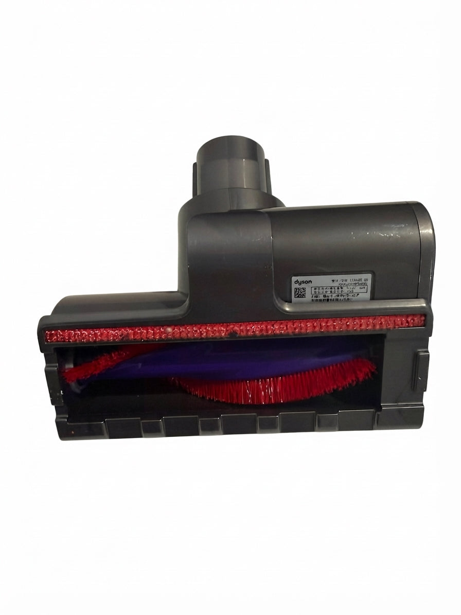 Dyson Mini Motorized Tool Attachment Model 158685-05 - Image 2
