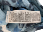 Quiksilver Tie-Dye Sweatpants Boys Size 6 - Image 1
