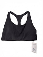 Muscle Republic Motion Racer Back Bra - Supportive Performance Fit - Image 1