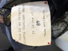 Sonia by Sonia Rykiel Ruffle Peplum Top Black Size 36 - Image 12