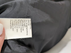 Camilla and Marc Marguerite Double Breasted Blazer Black AU 10 - Image 15