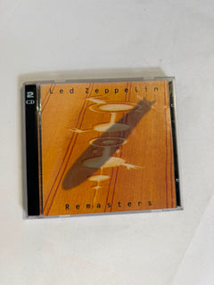 Epic Miracle Man Devil's Daughter Music CD - Image 11