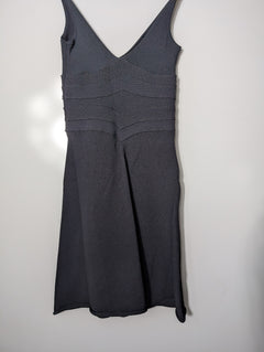 Alexander Wang Paneled Trousers Olive Green Women's Size 4 - Image 9