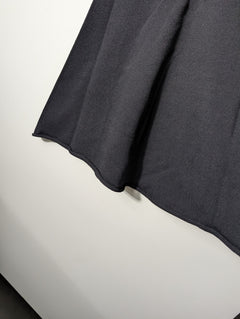Alexander Wang Paneled Trousers Olive Green Women's Size 4 - Image 10