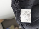 Alexander Wang Paneled Trousers Olive Green Women's Size 4 - Image 12