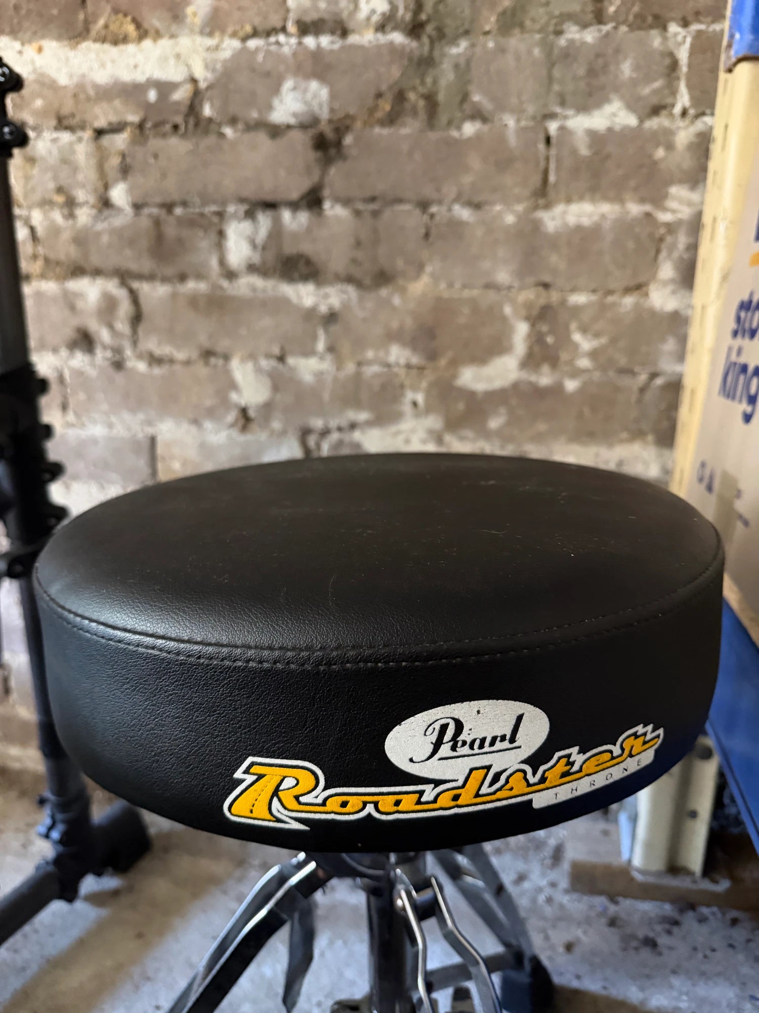 Roland V-Drums TD-6V Percussion Sound Module Black - Image 7
