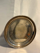 Trent EP A1 Silver Plated Water Pitcher Reproduction Old Sheffield Plate - Image 3