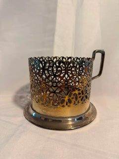 Trent EP A1 Silver Plated Water Pitcher Reproduction Old Sheffield Plate - Image 2