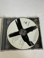 Warner Bros. Records Red Hot Chili Peppers Californication Audio CD - Image 6