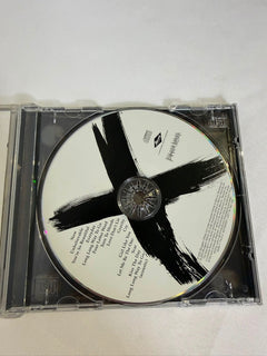 Warner Bros. Records Red Hot Chili Peppers Californication Audio CD - Image 6