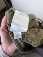 Adidas Originals x Pharrell Williams Humanrace Sweatpants Olive Green Size S - Image 20