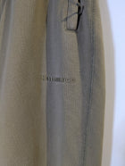 Adidas Originals x Pharrell Williams Humanrace Sweatpants Olive Green Size S - Image 3