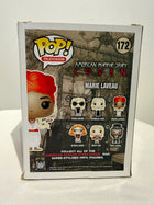 Funko Pop! Television American Horror Story Coven Marie Laveau #172 - Image 2
