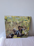 RCA Victor John Denver's Greatest Hits 1973 Vinyl LP Record - Image 2