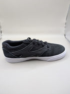 DC Shoes Kalis Vulc Youth Sneakers Black US 5 - Image 2