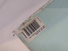 Wedgwood Harlequin Collection Polka Dot 2-Tier Cake Stand Bone China - Image 2