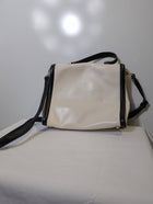 Kate Spade New York Cobble Hill Small Toddy Shoulder Bag Cream and Black - Image 2