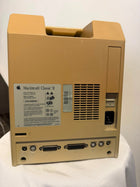 Apple Macintosh Classic II Vintage Desktop Computer Untested - Image 2
