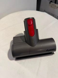 Dyson Mini Motorized Tool Attachment Model 158685-05 - Image 1