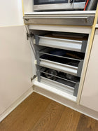 COMPLETE MODERN DESIGNER KITCHEN - Image 3