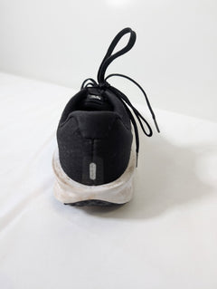 Nike Downshifter 13 Running Shoes - Black/White - Image 3