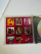Atco AC/DC Live 2-CD Album Classic Hard Rock - Image 4