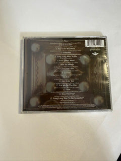Atco AC/DC Live 2-CD Album Classic Hard Rock - Image 5