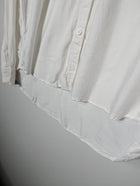 Rails Hunter Button-Down Shirt - Lightweight Relaxed Fit - Image 3