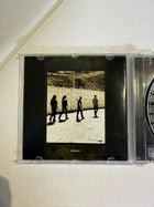 Atco AC/DC Live 2-CD Album Classic Hard Rock - Image 7