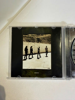 Atco AC/DC Live 2-CD Album Classic Hard Rock - Image 7
