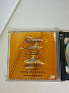 Atco AC/DC Live 2-CD Album Classic Hard Rock - Image 8