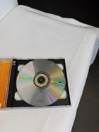 Atco Records AC/DC Live 2-Disc CD Album 1992 - Image 2