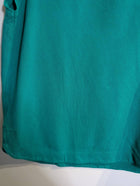 Sportscraft Muscle Tank Top Green Size M - Image 4