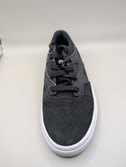 DC Shoes Kalis Vulc Youth Sneakers Black US 5 - Image 3