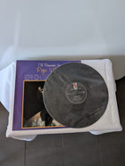 KAPP Roger Williams I'll Remember You Vinyl LP Record - Image 3