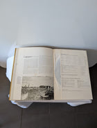 Fabbri & Partners Limited The Great Musicians Magazine & LP No. 5 Tchaikovsky - Image 3