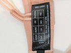 Heidi Klum Intimates An Angel Kiss 1/4 Cup Bra Evening Sand AU 12A - Image 2