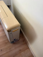 Rinnai Convector Gas Heater RCE-516TRH Natural Gas - Image 3