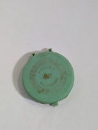 Vintage Pok-Et Solitaire Travel Board Game Green - Image 3
