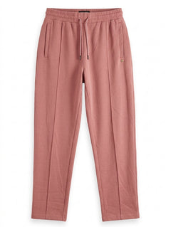 Scotch & Soda Drawstring Joggers Pink Women's Size Small - Image 1