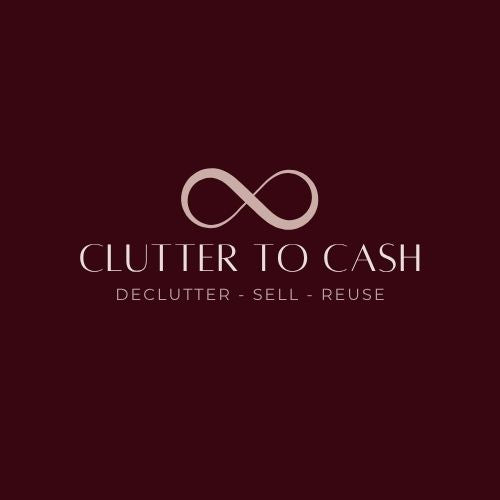 Clutter to Cash