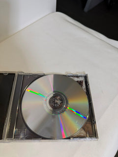 Atlantic Led Zeppelin Remasters 2-CD Compilation 1990 - Image 2