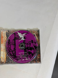 Atlantic Led Zeppelin Remasters 2-CD Compilation 1990 - Image 3