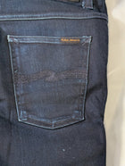 Nike Downshifter 13 Running Shoes - Black/White - Image 4