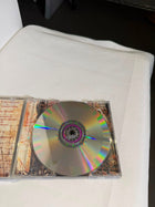 Atlantic Led Zeppelin Remasters 2-CD Compilation 1990 - Image 4