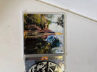 Atlantic Led Zeppelin Remasters 2-CD Compilation 1990 - Image 5