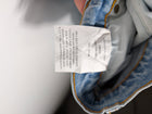 Nobody Denim True Jean Ankle Light Wash Jeans Size 25 - Image 2